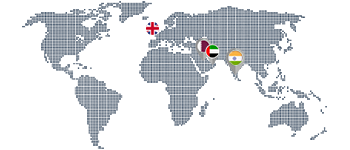 world-map